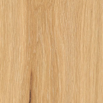 PŁYTKA CERAMICZNA WOODSPIRIT OAK 120.2 X 19.3 CM OD MAXHOME