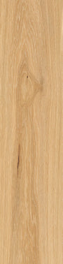 PŁYTKA CERAMICZNA WOODSPIRIT OAK 120.2 X 19.3 CM OD MAXHOME
