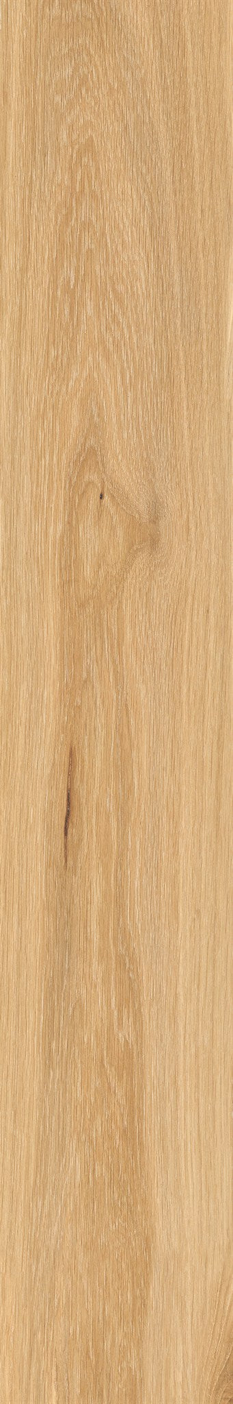 PŁYTKA CERAMICZNA WOODSPIRIT OAK 120.2 X 19.3 CM OD MAXHOME