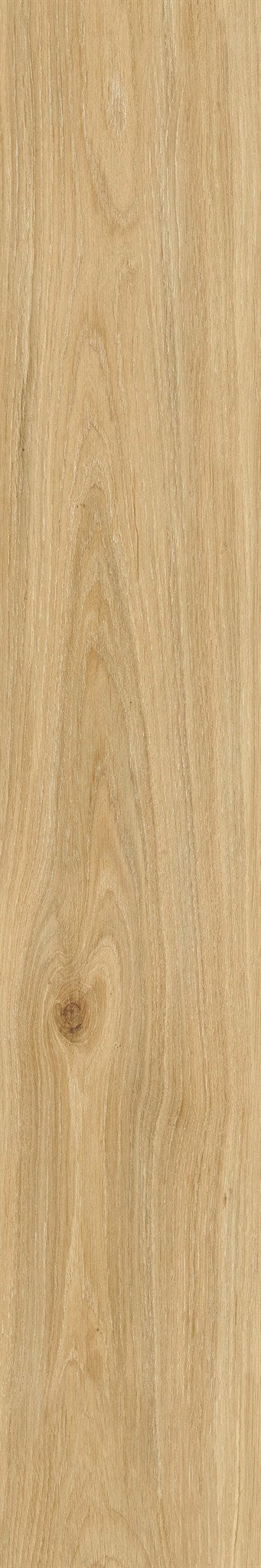 PŁYTKA CERAMICZNA WOODSPIRIT PINE 120.2 X 19.3 CM OD MAXHOME
