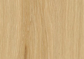 PŁYTKA CERAMICZNA PINE 19.3 X 120.2 CM OD MAXHOME