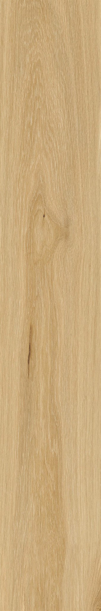 PŁYTKA CERAMICZNA WOODSPIRIT PINE 120.2 X 19.3 CM OD MAXHOME