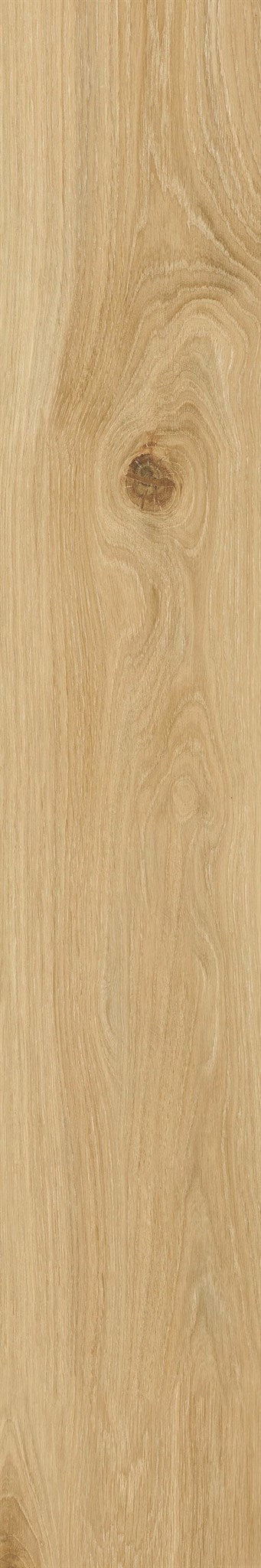 PŁYTKA CERAMICZNA WOODSPIRIT PINE 120.2 X 19.3 CM OD MAXHOME