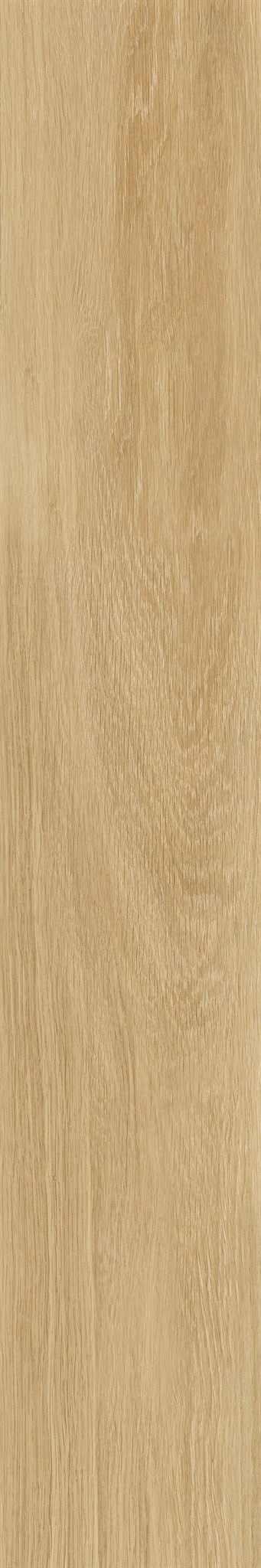 PŁYTKA CERAMICZNA WOODSPIRIT PINE 120.2 X 19.3 CM OD MAXHOME