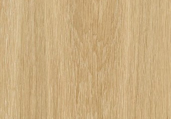 PŁYTKA CERAMICZNA PINE 19.3 X 120.2 CM OD MAXHOME