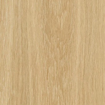 PŁYTKA CERAMICZNA WOODSPIRIT PINE 120.2 X 19.3 CM OD MAXHOME
