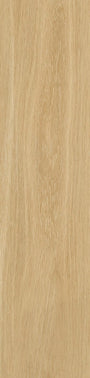 PŁYTKA CERAMICZNA WOODSPIRIT PINE 120.2 X 19.3 CM OD MAXHOME
