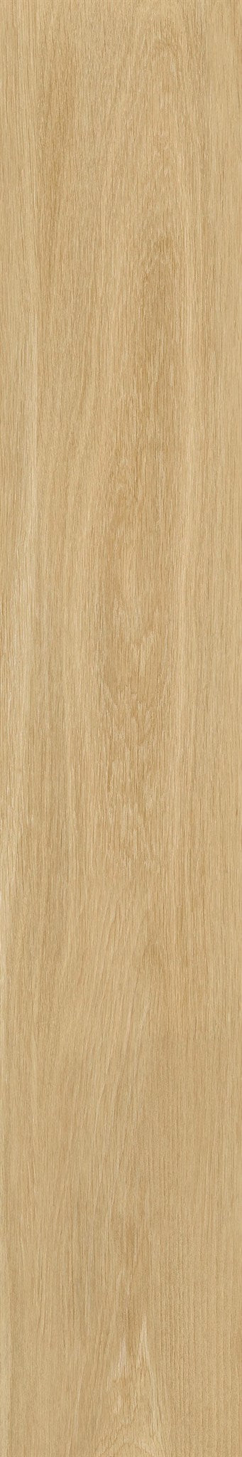 PŁYTKA CERAMICZNA WOODSPIRIT PINE 120.2 X 19.3 CM OD MAXHOME