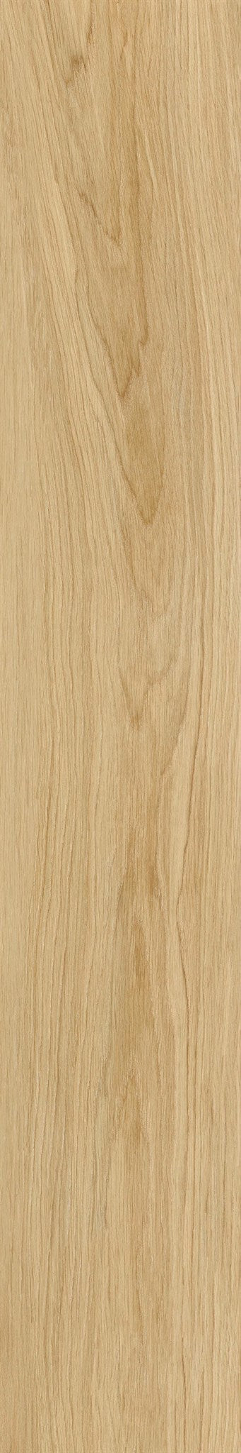 PŁYTKA CERAMICZNA WOODSPIRIT PINE 120.2 X 19.3 CM OD MAXHOME