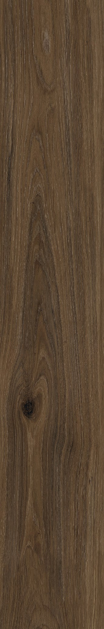 PŁYTKA CERAMICZNA WOODSPIRIT WALNUT 120.2 X 19.3 CM OD MAXHOME