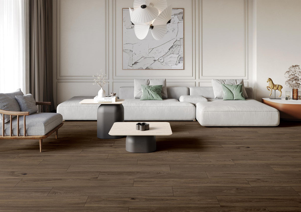 PŁYTKA CERAMICZNA MH/WS112WA 19.3 X 120.2 CM OD MAXHOME
