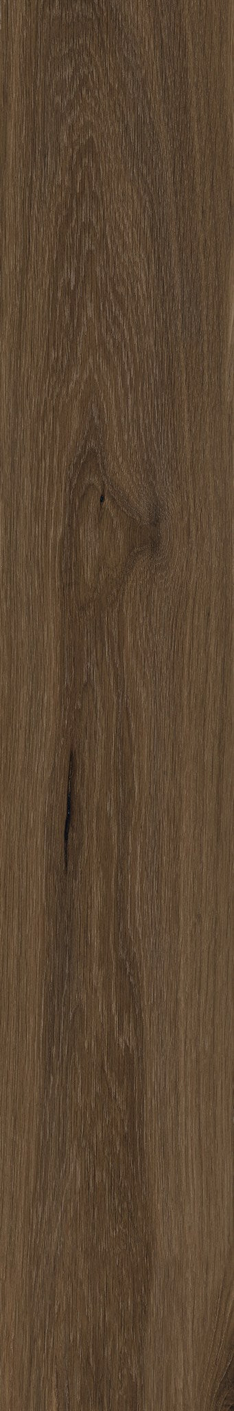 PŁYTKA CERAMICZNA MH/WS112WA 19.3 X 120.2 CM OD MAXHOME