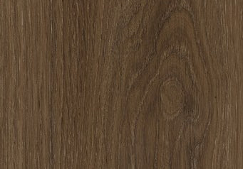 PŁYTKA CERAMICZNA MH/WS112WA 19.3 X 120.2 CM OD MAXHOME