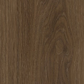 PŁYTKA CERAMICZNA WOODSPIRIT WALNUT 120.2 X 19.3 CM OD MAXHOME