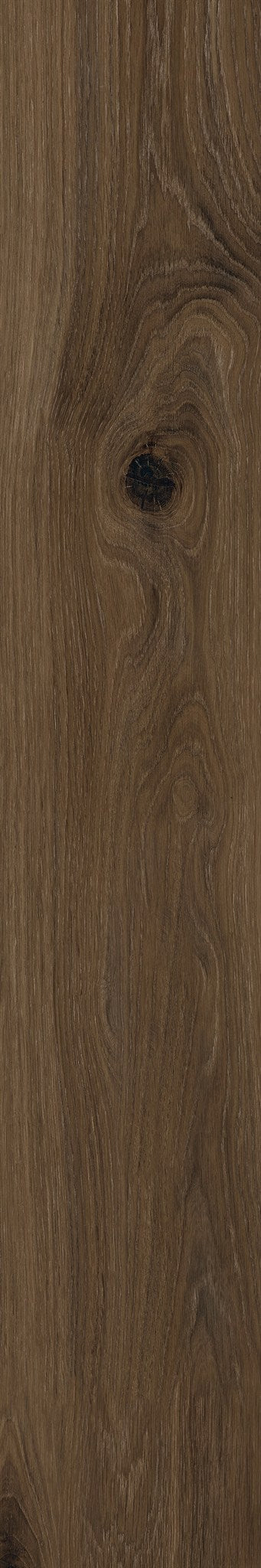 PŁYTKA CERAMICZNA WOODSPIRIT WALNUT 120.2 X 19.3 CM OD MAXHOME