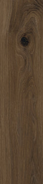 PŁYTKA CERAMICZNA MH/WS112WA 19.3 X 120.2 CM OD MAXHOME