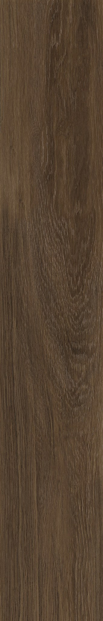 PŁYTKA CERAMICZNA WOODSPIRIT WALNUT 120.2 X 19.3 CM OD MAXHOME