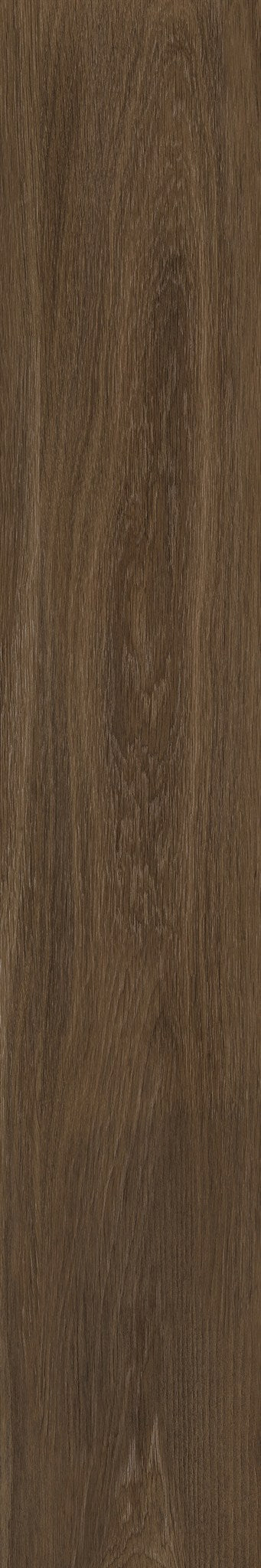 PŁYTKA CERAMICZNA WOODSPIRIT WALNUT 120.2 X 19.3 CM OD MAXHOME