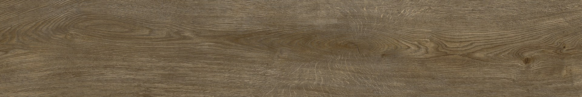 PŁYTKA CERAMICZNA RA/IN215CEN 150 X 150 CM OD RAGNO