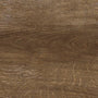 PŁYTKA CERAMICZNA RA/IN215CAN 150 X 150 CM OD RAGNO