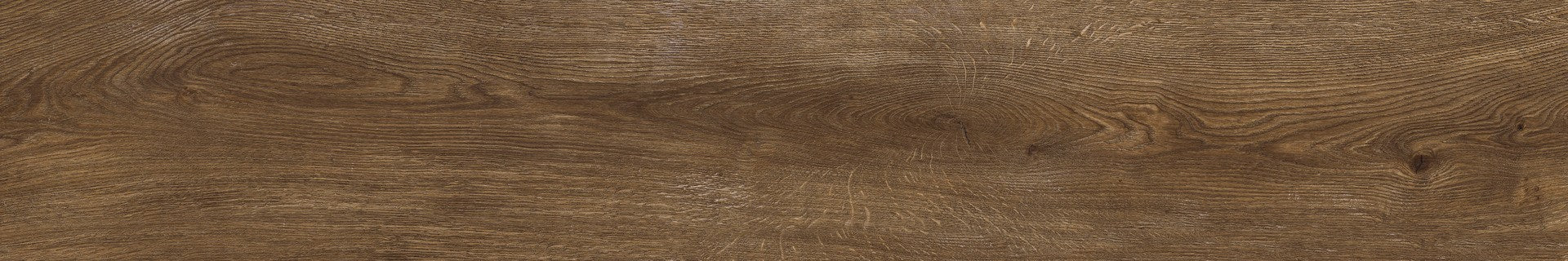 PŁYTKA CERAMICZNA RA/IN215CAN 150 X 150 CM OD RAGNO