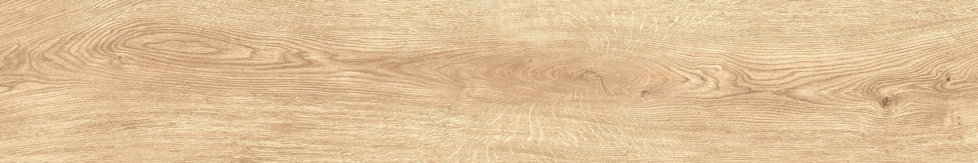 PŁYTKA CERAMICZNA RA/IN215AVN 150 X 150 CM OD RAGNO