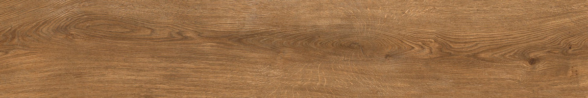 PŁYTKA CERAMICZNA RA/IN215NON 150 X 150 CM OD RAGNO