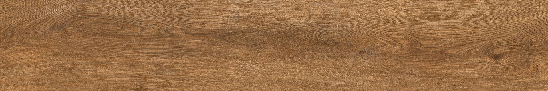 PŁYTKA CERAMICZNA RA/IN215NON 150 X 150 CM OD RAGNO