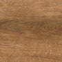 PŁYTKA CERAMICZNA RA/IN215NON 150 X 150 CM OD RAGNO
