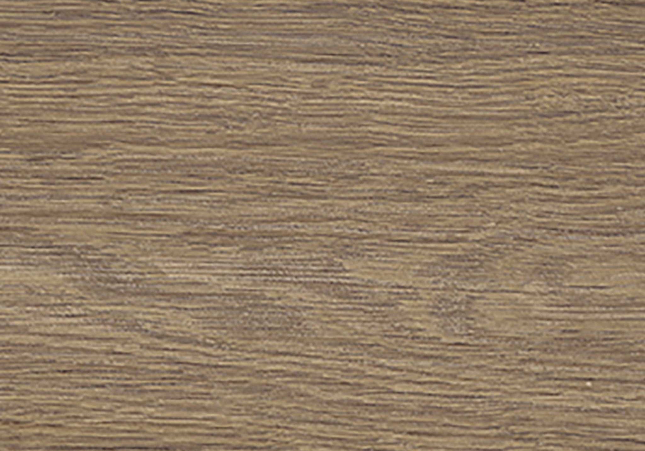 PŁYTKA CERAMICZNA GENT ROBLE 29.4 x 180 CM OD PORCELANOSA