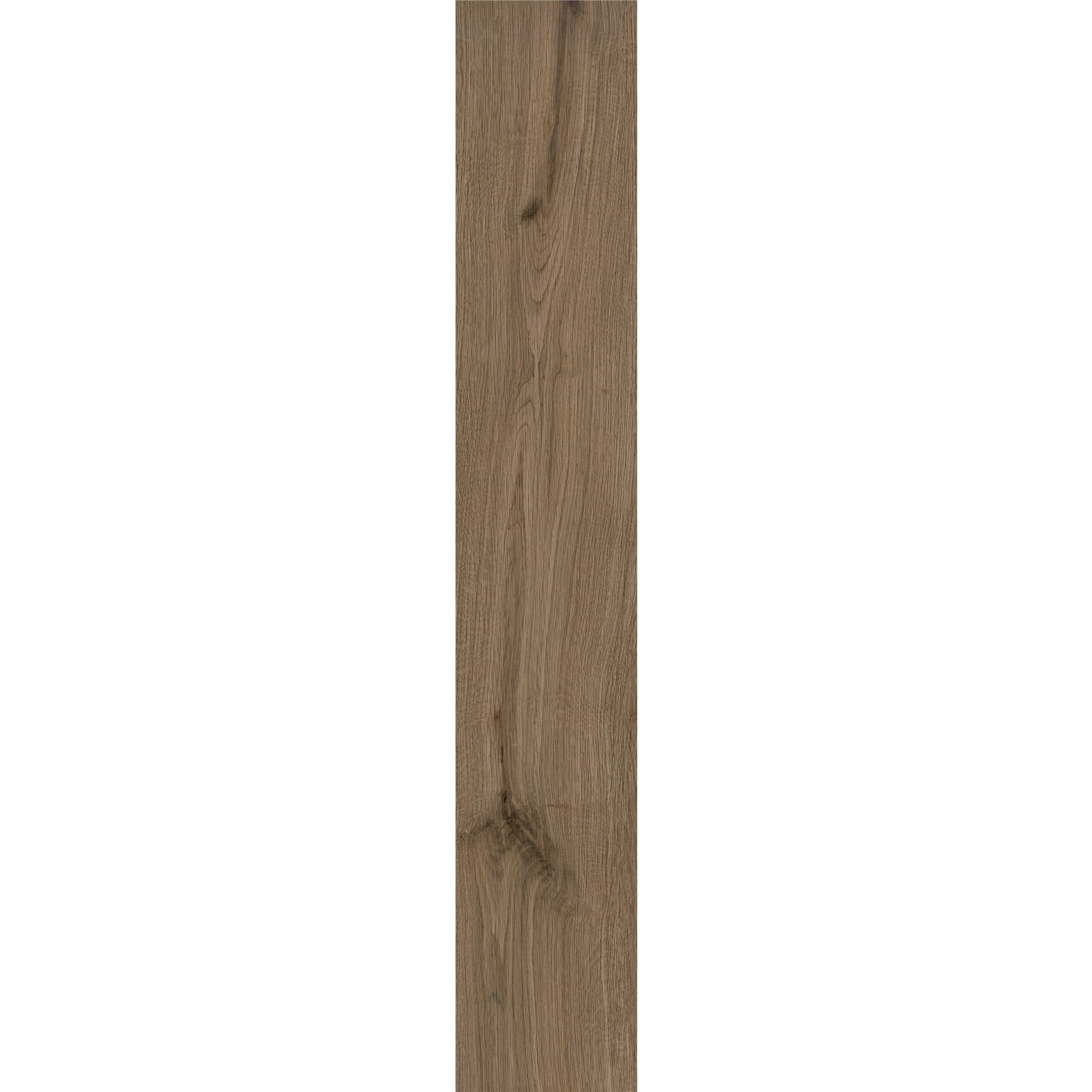 PŁYTKA CERAMICZNA WOODSOFT DARK 120 X 20 CM OD MAXHOME