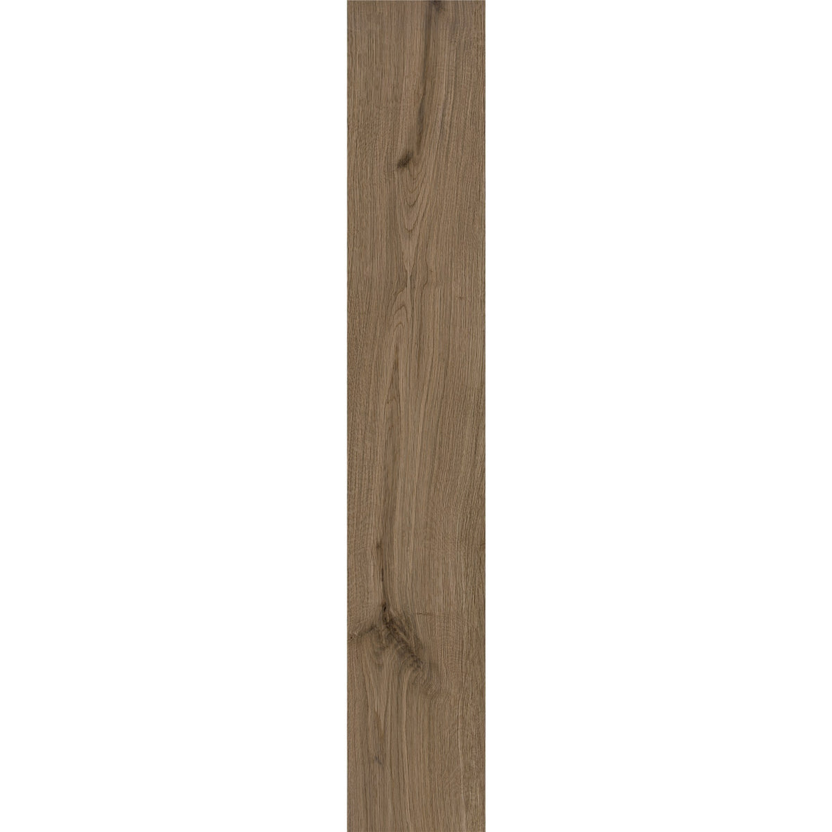 PŁYTKA CERAMICZNA MH/WDS212DA 20 X 120 CM OD MAXHOME