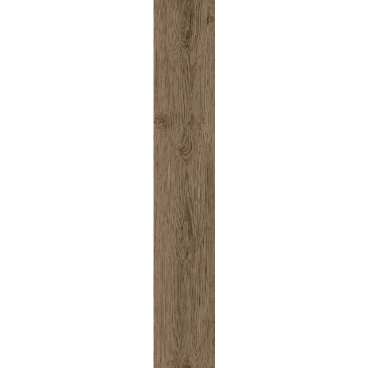 PŁYTKA CERAMICZNA MH/WDS212DA 20 X 120 CM OD MAXHOME
