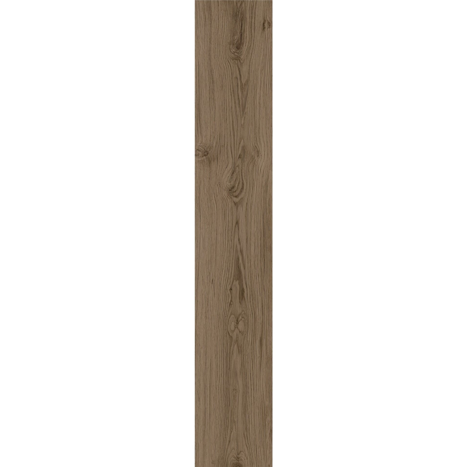 PŁYTKA CERAMICZNA MH/WDS212DA 20 X 120 CM OD MAXHOME