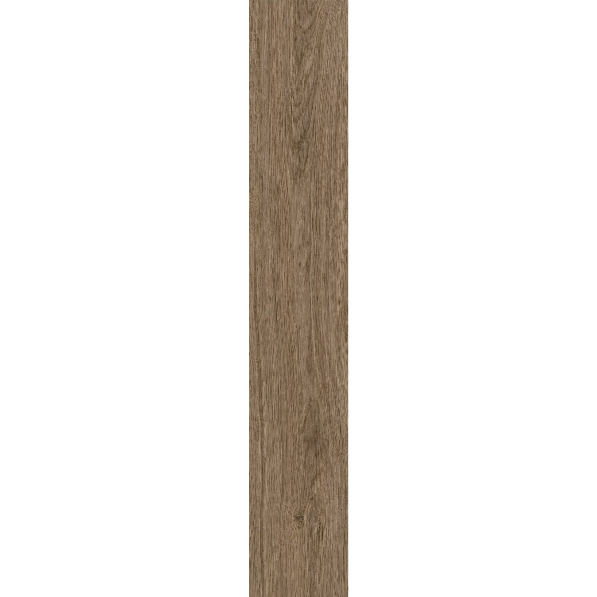 PŁYTKA CERAMICZNA MH/WDS212DA 20 X 120 CM OD MAXHOME