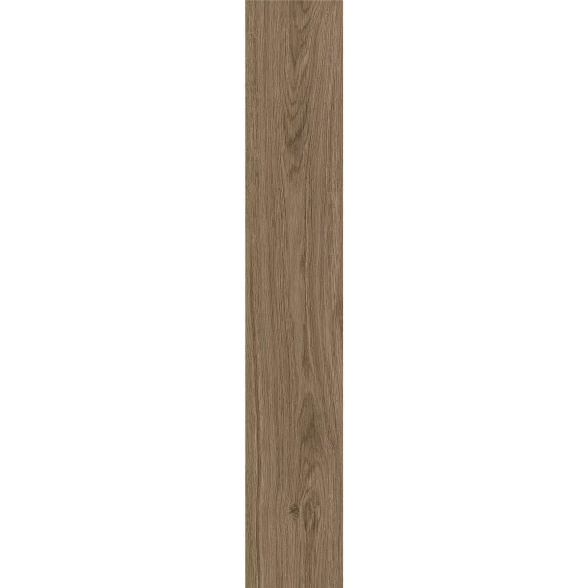 PŁYTKA CERAMICZNA MH/WDS212DA 20 X 120 CM OD MAXHOME