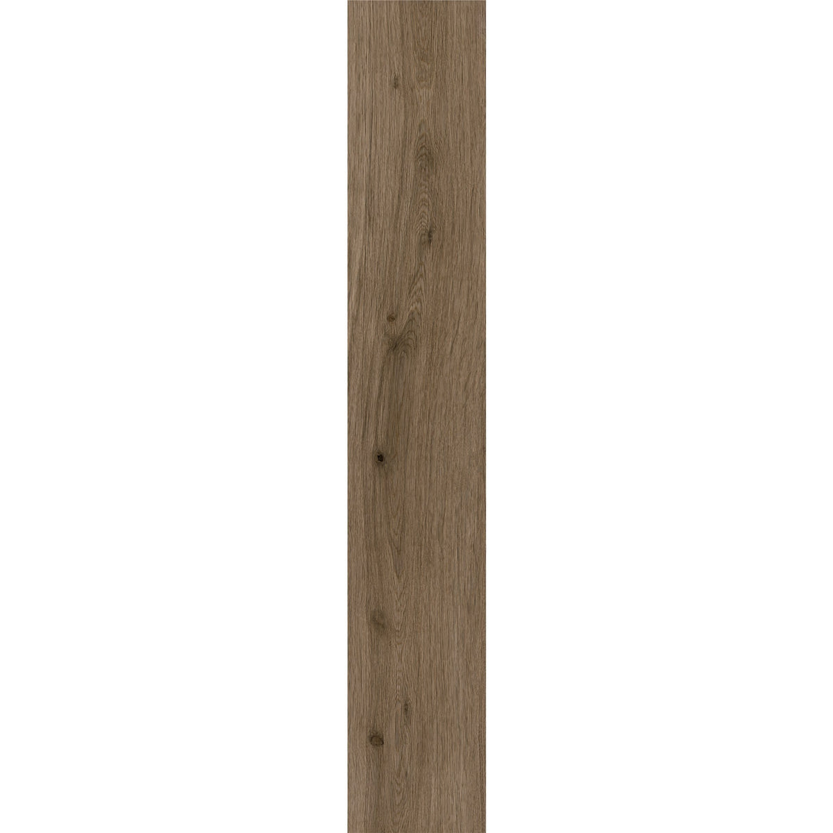 PŁYTKA CERAMICZNA MH/WDS212DA 20 X 120 CM OD MAXHOME