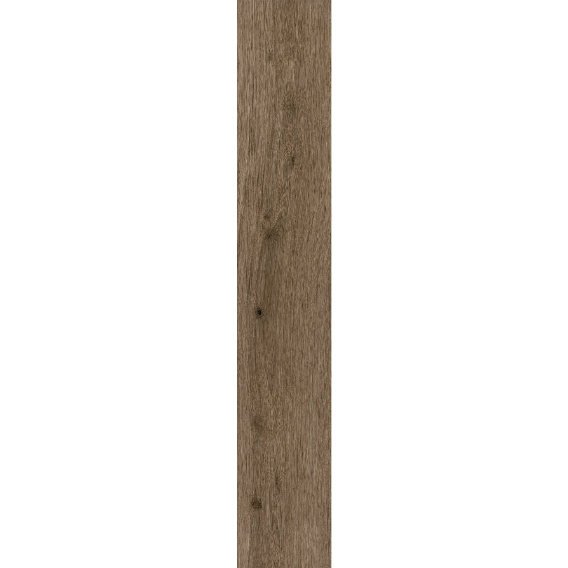 PŁYTKA CERAMICZNA WOODSOFT DARK 120 X 20 CM OD MAXHOME