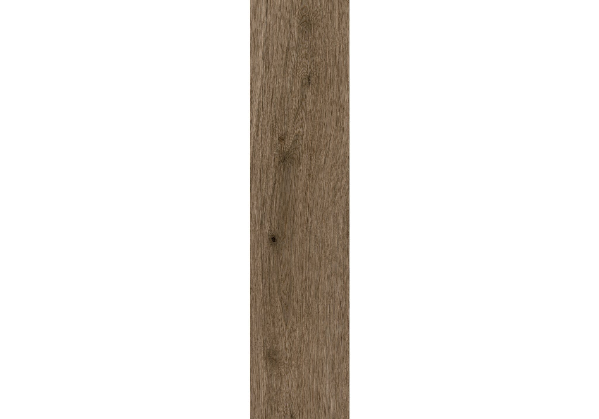 PŁYTKA CERAMICZNA MH/WDS212DA 20 X 120 CM OD MAXHOME
