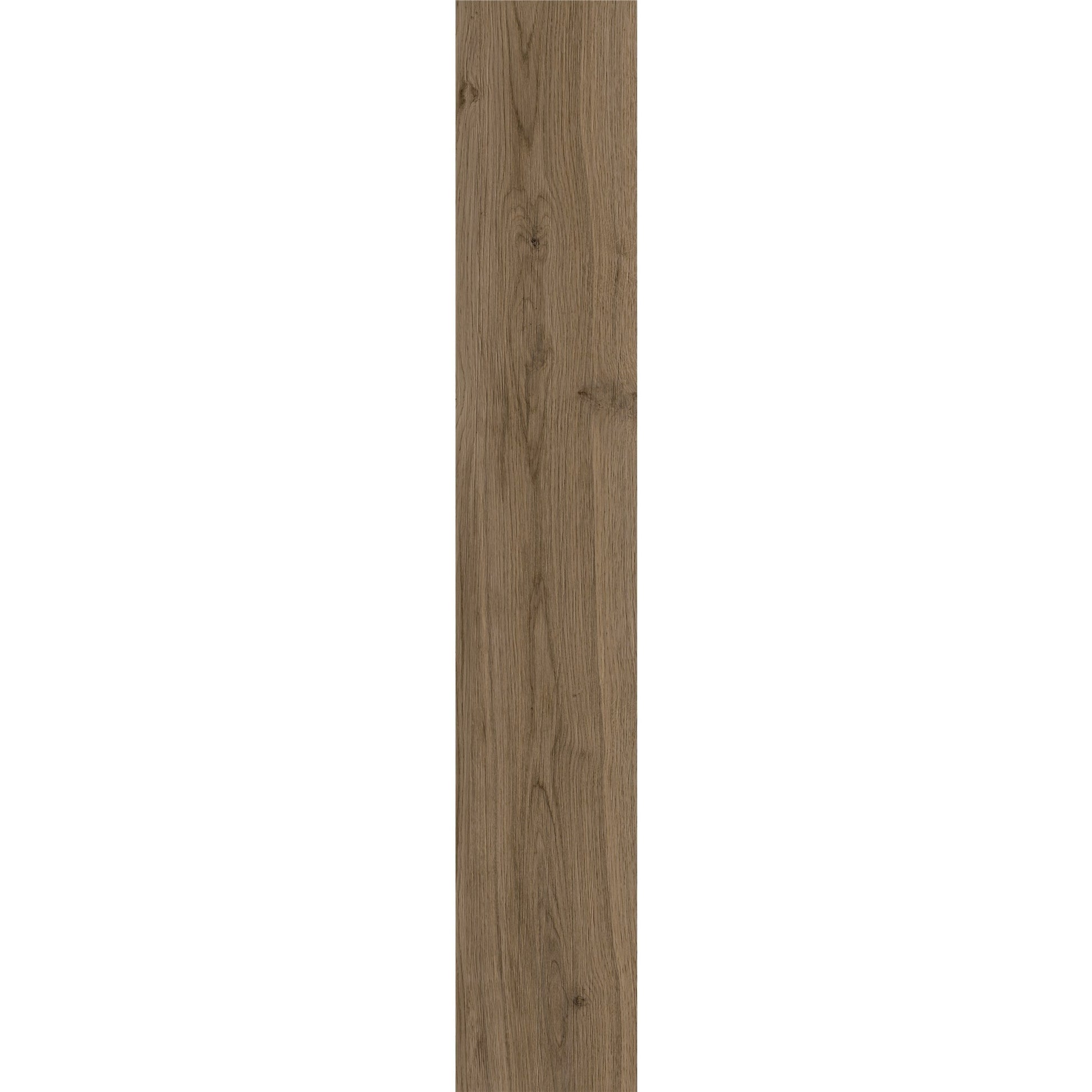 PŁYTKA CERAMICZNA WOODSOFT DARK 120 X 20 CM OD MAXHOME