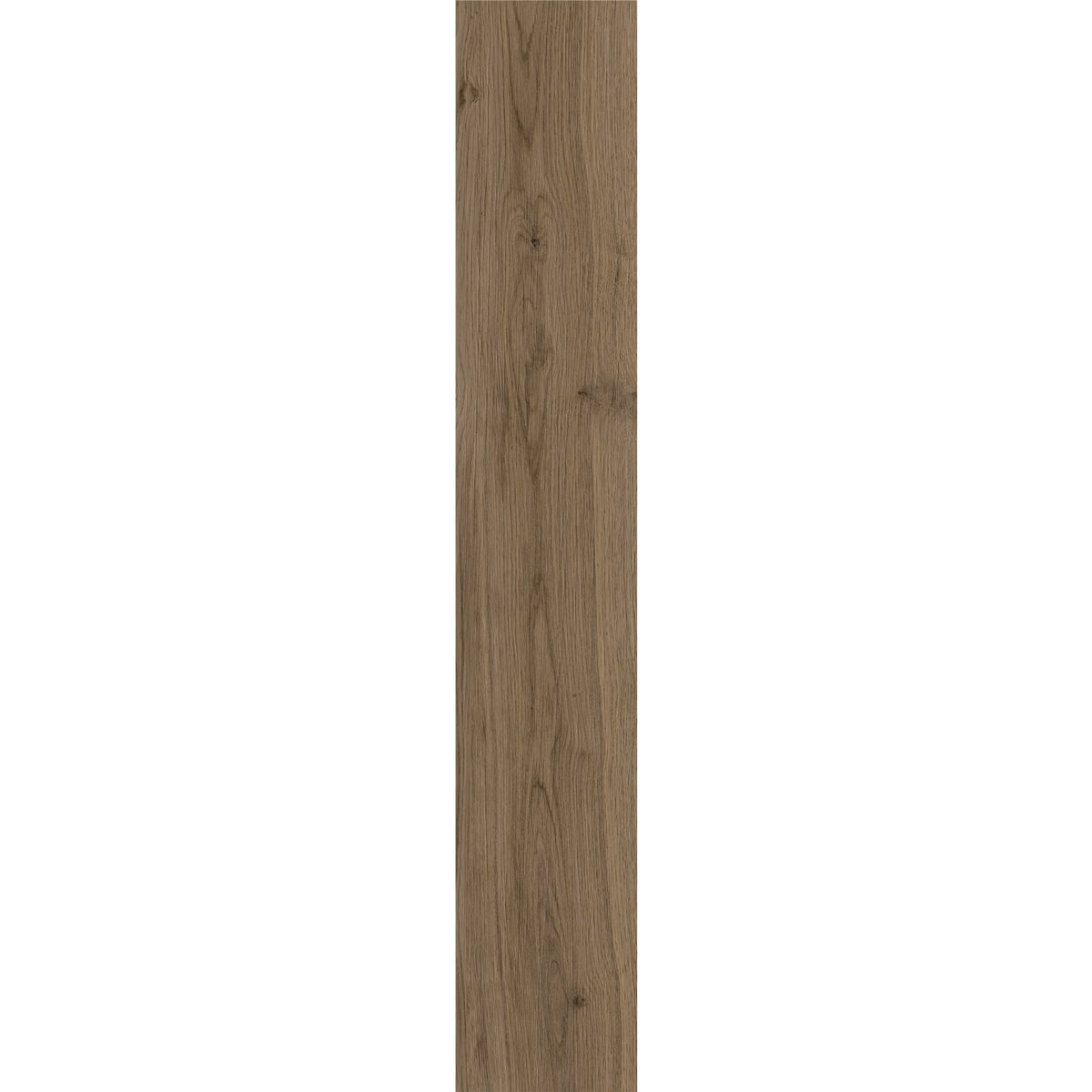 PŁYTKA CERAMICZNA MH/WDS212DA 20 X 120 CM OD MAXHOME