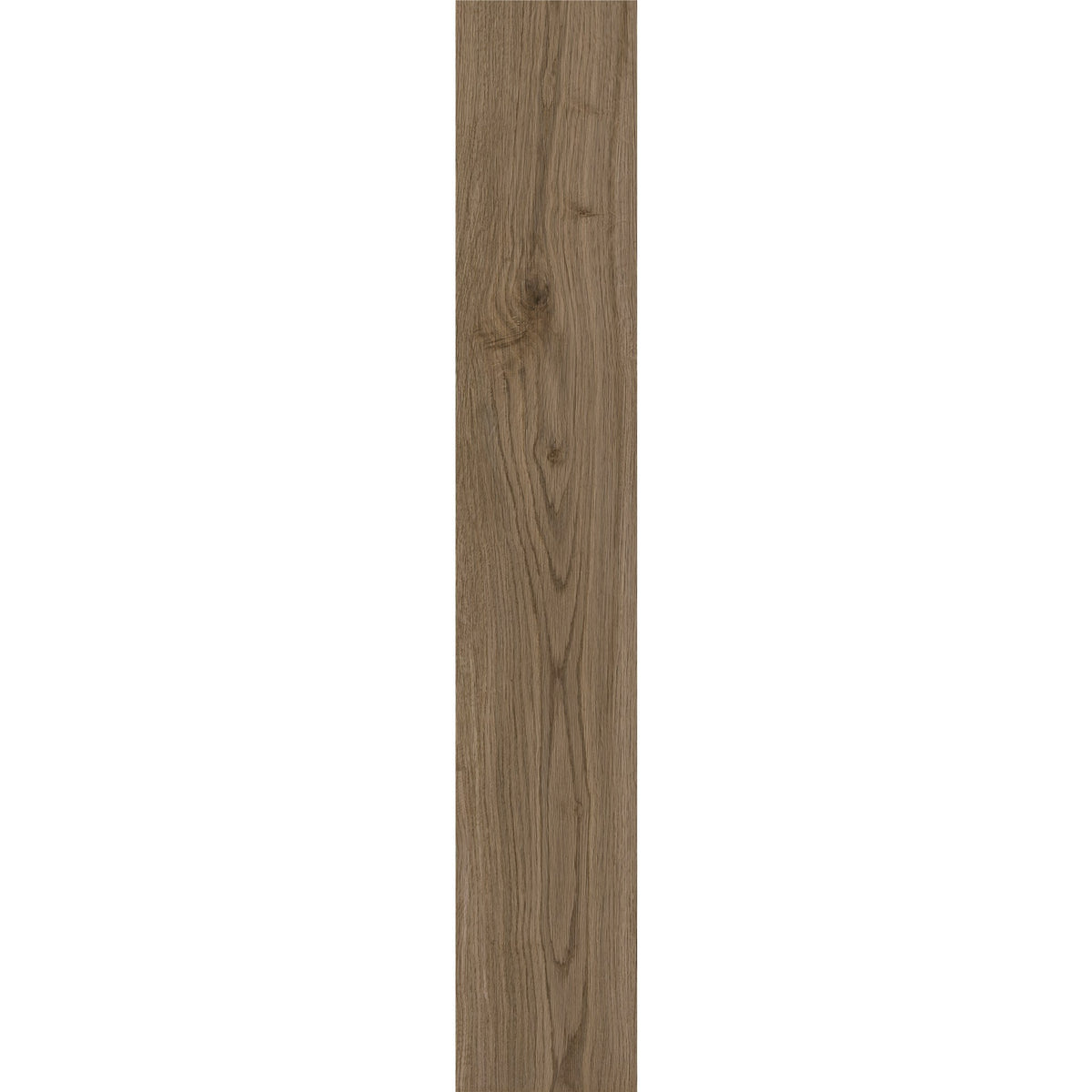 PŁYTKA CERAMICZNA MH/WDS212DA 20 X 120 CM OD MAXHOME