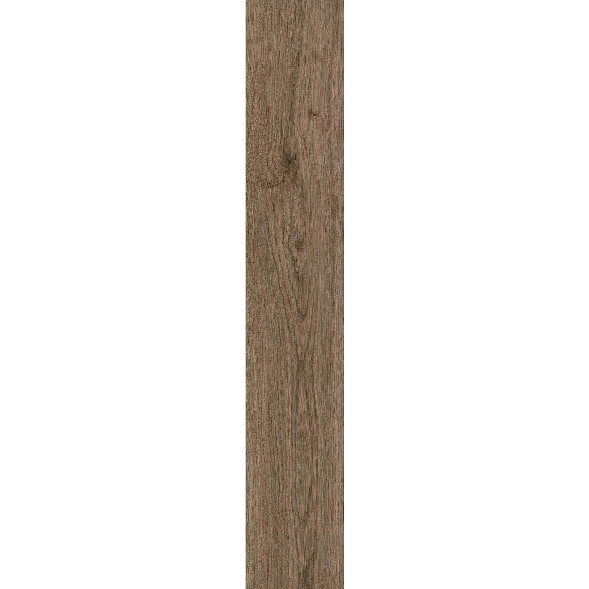 PŁYTKA CERAMICZNA WOODSOFT DARK 120 X 20 CM OD MAXHOME