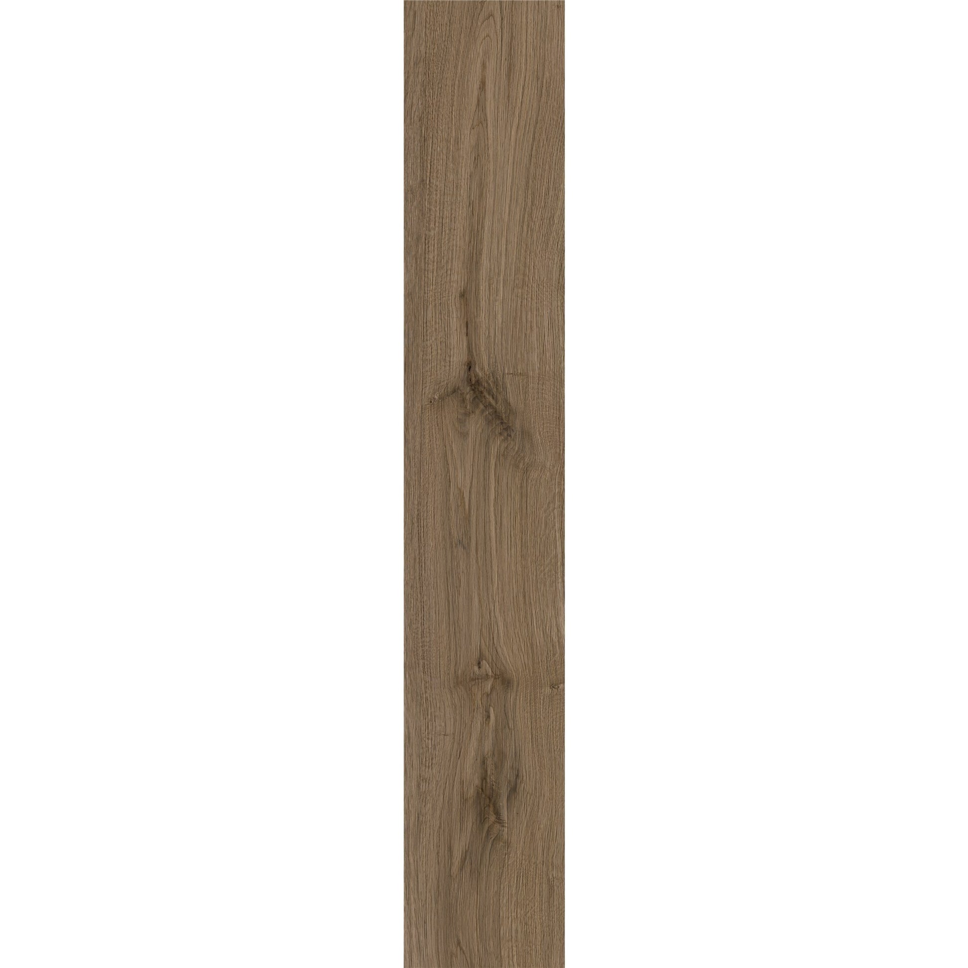 PŁYTKA CERAMICZNA WOODSOFT DARK 120 X 20 CM OD MAXHOME