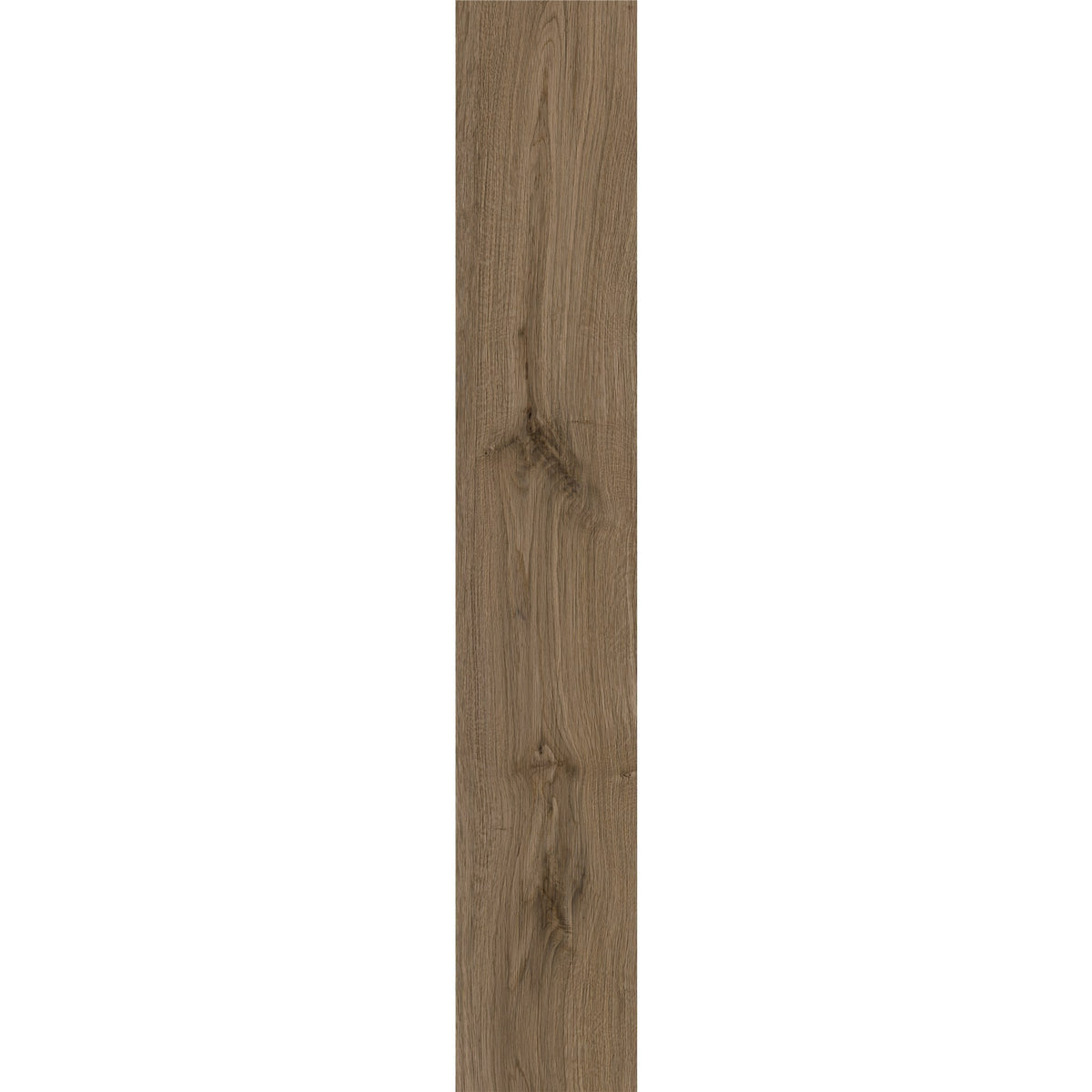 PŁYTKA CERAMICZNA MH/WDS212DA 20 X 120 CM OD MAXHOME