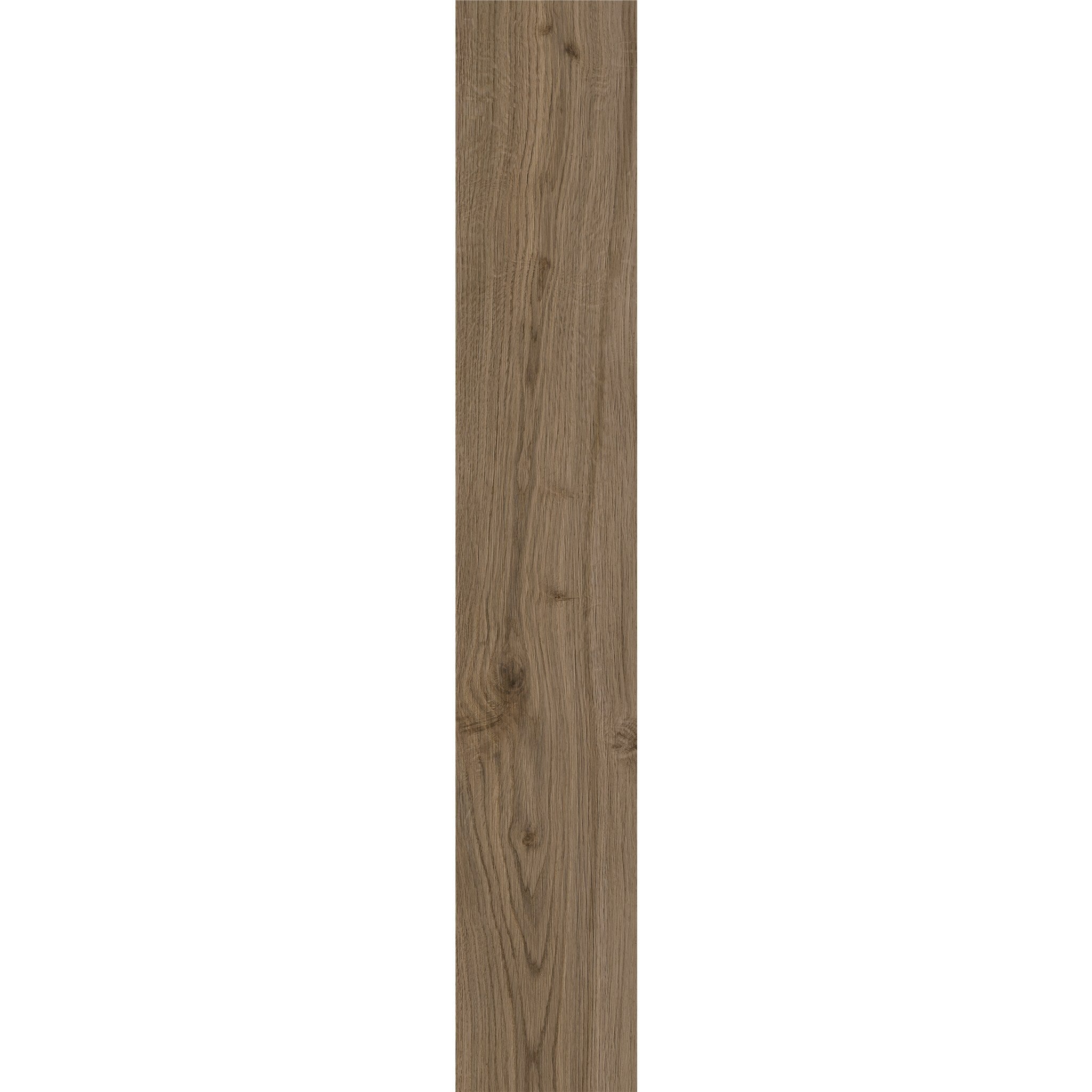 PŁYTKA CERAMICZNA WOODSOFT DARK 120 X 20 CM OD MAXHOME