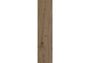 PŁYTKA CERAMICZNA WOODSOFT DARK 120 X 20 CM OD MAXHOME