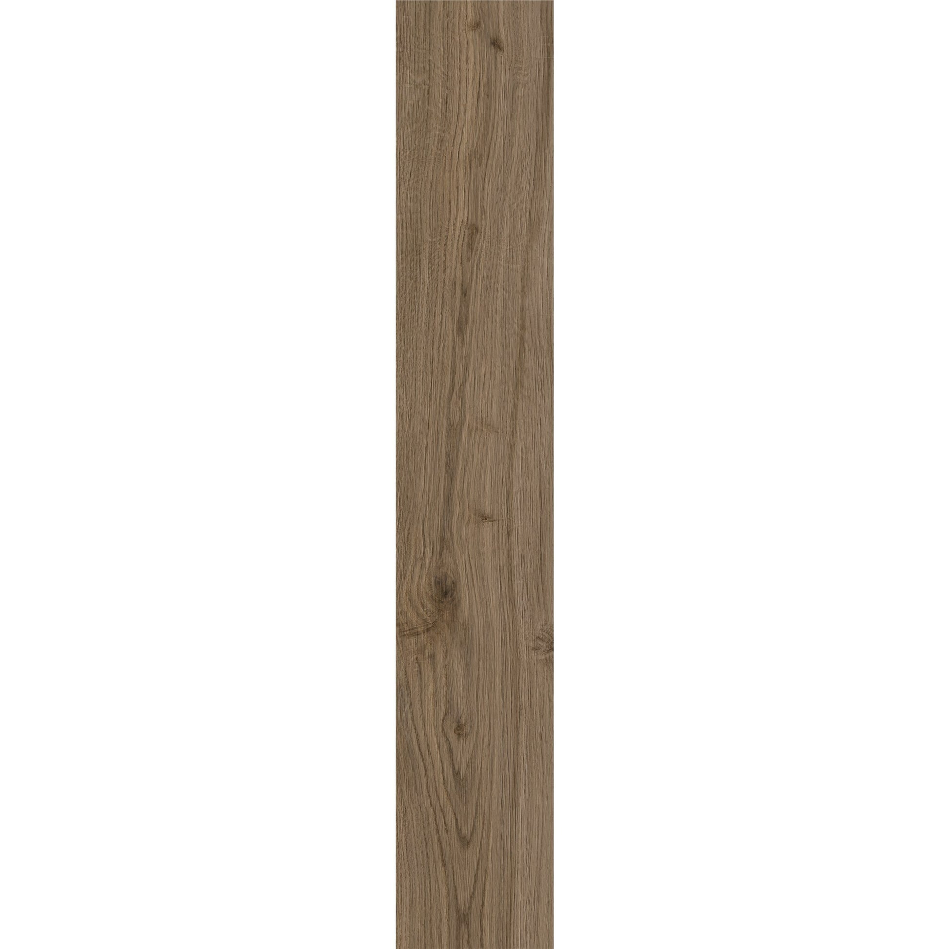 PŁYTKA CERAMICZNA WOODSOFT DARK 120 X 20 CM OD MAXHOME
