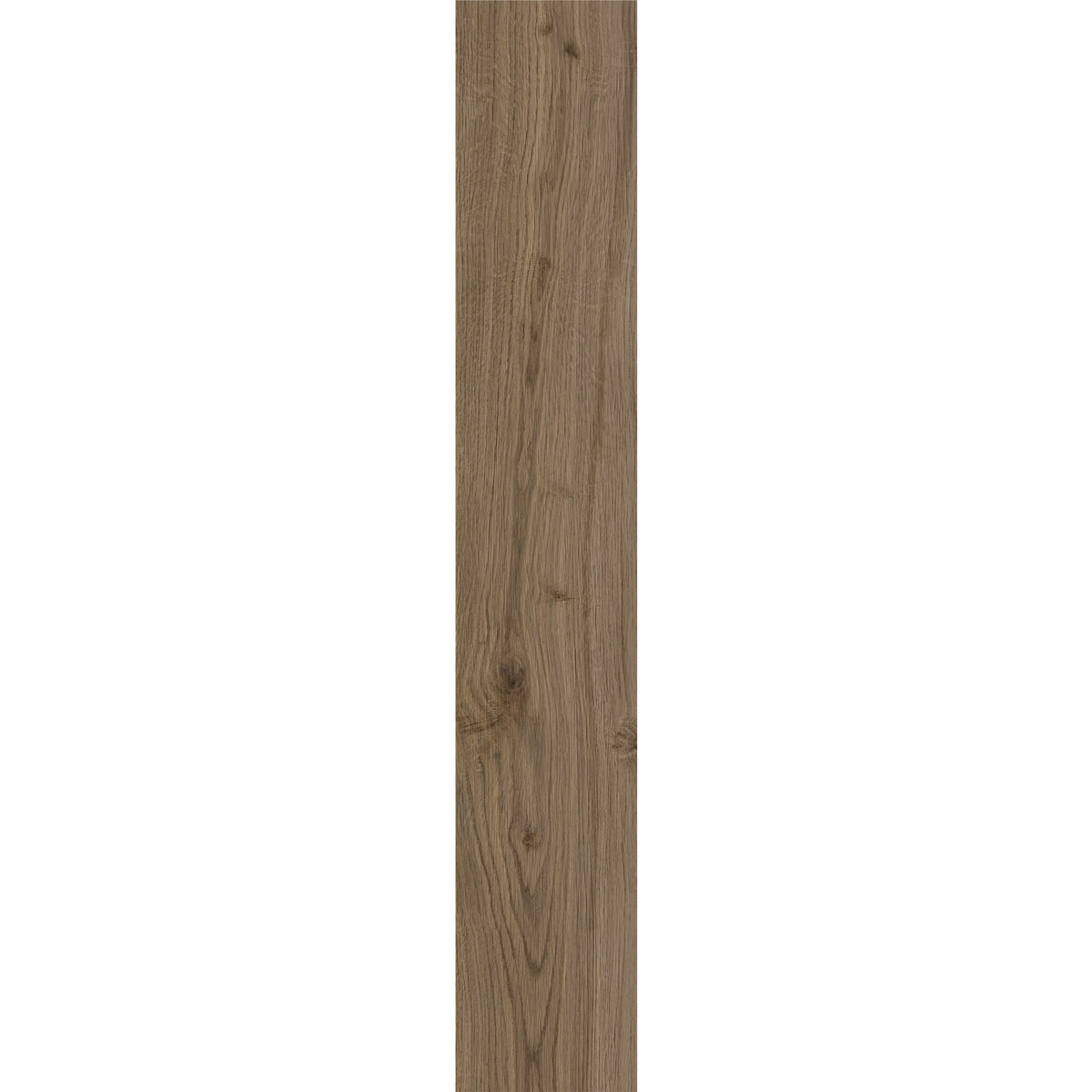 PŁYTKA CERAMICZNA MH/WDS212DA 20 X 120 CM OD MAXHOME