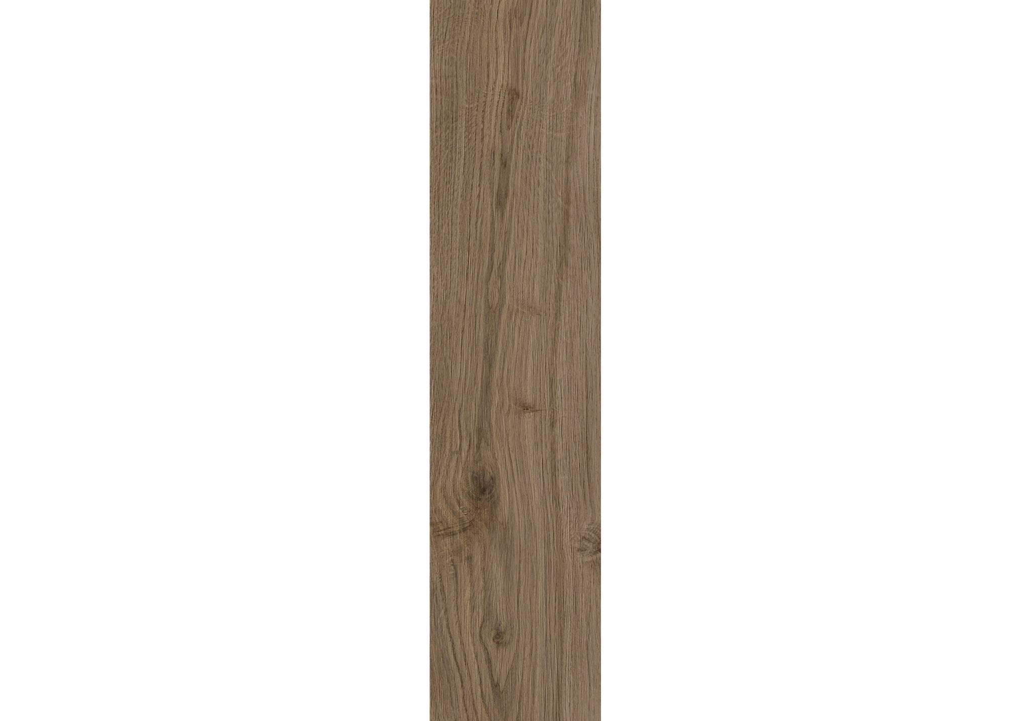 PŁYTKA CERAMICZNA MH/WDS212DA 20 X 120 CM OD MAXHOME